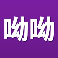 呦呦视频
